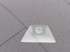 ڻɩݣμξǧͤʻϷȥ֥졼ǾͲﳲڸ򥢥ȡ˥ɥ饤֤򤪳ڤߤޤ 5