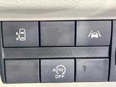 ڥѥ饤ɥɥۥޡȥ䱿žʤΥåǥ饤ɥɥγĤǽưϤƥɥ򳫤ɬפ̵ͤǤ⡢ŤʪäƤ饯˳ĤǤޤ 6