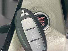 ڥڥ졼󥭡ۥХݥåȤ줿ޤޤǤɥλܾǽʥޡȥ󥸥Υ󡦥ջ⥫Фɬפ̵ȤäƤǤ 7