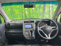 롼߸˿󣳣桪ηŹ᡼ּ鷺ҲΤǡʤ˥ԥåΤ֤ĤϤǤޤϤ䤤碌 2