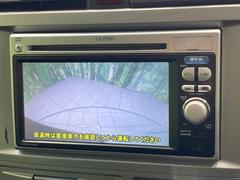 ڥХåֻ˸ꥢ륿ǳǧǤޤ緿ȻߤΩ־Ǥֻ䡢֤ΥХåž˴ؤ餺ɬܤȤʤäΤҤȤĤǤ 4