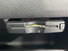 ڣţԣá۹®ƻϩ򥹥ȥ쥹ʤ̲ᡪΥݥåȤ䥵ӥꥢ¿֥ޡȣɣáѻɬܤΥƥǤŹǥåȥåפ»ܡǼ餹ˤѤޤ 5