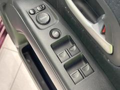 ưǼߥ顼ۥɥߥ顼ưǼȤʤäƤꡢ־Ǥ⥭Ĥꥹޤޤ 6