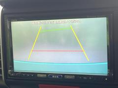 ڥХåֻ˸ꥢ륿ǳǧǤޤ緿ȻߤΩ־Ǥֻ䡢֤ΥХåž˴ؤ餺ɬܤȤʤäΤҤȤĤǤ 4