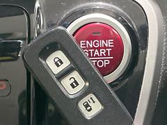 ڣȣ᥹ޡȥۥХݥåȤ줿ޤޤǤɥλܾǽʥޡȥ󥸥Υ󡦥ջ⥫Фɬפ̵ȤäƤǤ 6