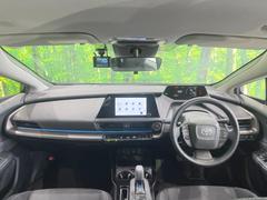 롼߸˿󣳣桪ηŹ᡼ּ鷺ҲΤǡʤ˥ԥåΤ֤ĤϤǤޤϤ䤤碌 2