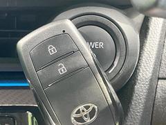 ڥޡȥۥХݥåȤ줿ޤޤǤɥλܾǽʥޡȥ󥸥Υ󡦥ջ⥫Фɬפ̵ȤäƤǤ 6