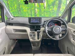 롼߸˿󣳣桪ηŹ᡼ּ鷺ҲΤǡʤ˥ԥåΤ֤ĤϤǤޤϤ䤤碌 2