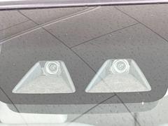 ڥޡȥȡμξǧͤʻϷȥ֥졼ǾͲﳲڸ򥢥ȡ˥ɥ饤֤򤪳ڤߤޤ 3