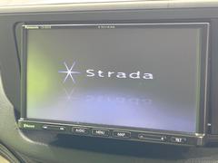 ڥʥӥۻȤ䤹ʥӤŪϤޤǤä⤷ƤޤƼ索ǥǽ⽼¤Ƥꡢ֤αž˳ڤʤޤ 4