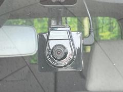 ڥɥ饤֥쥳۰¿ʥ饤դɬܤΥɥ饤֥쥳Ϥ󡢤걿žΤݤξǵϿΥꥹޤ 6