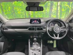 롼߸˿󣳣桪ηŹ᡼ּ鷺ҲΤǡʤ˥ԥåΤ֤ĤϤǤޤϤ䤤碌 2