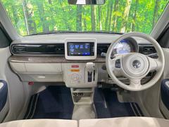 롼߸˿󣳣桪ηŹ᡼ּ鷺ҲΤǡʤ˥ԥåΤ֤ĤϤǤޤϤ䤤碌 2