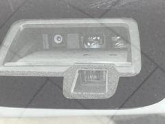 ڥեƥݡȡμξǧͤʻϷȥ֥졼ǾͲﳲڸ򥢥ȡ˥ɥ饤֤򤪳ڤߤޤ 3