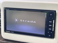 ڥʥӥۻȤ䤹ʥӤŪϤޤǤä⤷ƤޤƼ索ǥǽ⽼¤Ƥꡢ֤αž˳ڤʤޤ 4