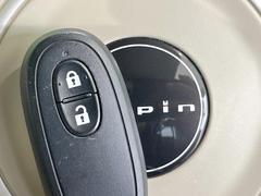 ڥ쥹ȥƥۥХݥåȤ줿ޤޤǤɥλܾǽʥޡȥ󥸥Υ󡦥ջ⥫Фɬפ̵ȤäƤǤ 6