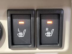 ڥȥҡ۴˽륷ȥҡ᤯ޤäƤΤǴοͤ¿Ǥ͢βϴ礹뤫ꡢȤˤ򤪤Ǥ 7