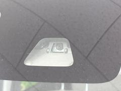 ڥޡȥȡμξǧͤʻϷȥ֥졼ǾͲﳲڸ򥢥ȡ˥ɥ饤֤򤪳ڤߤޤ 3