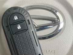 ڥե꡼ƥۥХݥåȤ줿ޤޤǤɥλܾǽʥޡȥ󥸥Υ󡦥ջ⥫Фɬפ̵ȤäƤǤ 6