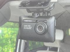 ڥɥ饤֥쥳۰¿ʥ饤դɬܤΥɥ饤֥쥳Ϥ󡢤걿žΤݤξǵϿΥꥹޤ 7