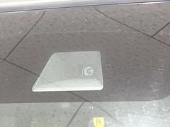 ڥۥ󥷥󥰡μξǧͤʻϷȥ֥졼ǾͲﳲڸ򥢥ȡ˥ɥ饤֤򤪳ڤߤޤ 3