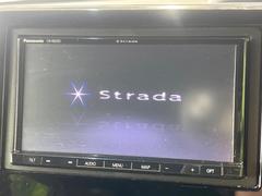 ڥʥӥۻȤ䤹ʥӤŪϤޤǤä⤷ƤޤƼ索ǥǽ⽼¤Ƥꡢ֤αž˳ڤʤޤ 4