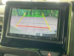 ڥХåֻ˸ꥢ륿ǳǧǤޤ緿ȻߤΩ־Ǥֻ䡢֤ΥХåž˴ؤ餺ɬܤȤʤäΤҤȤĤǤ 5