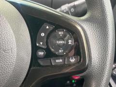 ڥץƥ֥롼ȥ۹®ƻϩǤĹΥԤڤˡư®٤ݤĥ롼ȥ뤬ͷڸƥϢȤμξΤƼִ֤ݤĤ褦®ĴᤷƤޤ 7