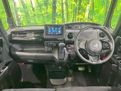 롼߸˿󣳣桪ηŹ᡼ּ鷺ҲΤǡʤ˥ԥåΤ֤ĤϤǤޤϤ䤤碌 2