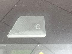 ڥۥ󥷥󥰡μξǧͤʻϷȥ֥졼ǾͲﳲڸ򥢥ȡ˥ɥ饤֤򤪳ڤߤޤ 3