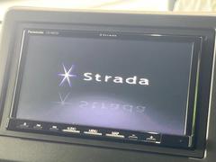 ڽʥӡۿ͵νʥӤƤޤʥӤλȤ䤹Ϥ󡢥ǥǽ⽼¡פιԤϤ̶Ф㤤ʪʤʤΥɥ饤֤ڤʤϤ 4