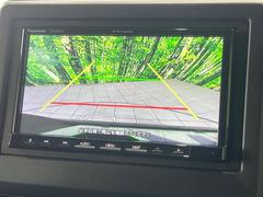 ڥХåֻ˸ꥢ륿ǳǧǤޤ緿ȻߤΩ־Ǥֻ䡢֤ΥХåž˴ؤ餺ɬܤȤʤäΤҤȤĤǤ 5