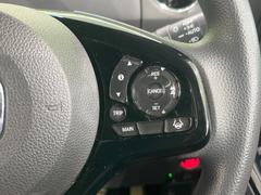 ڥץƥ֥롼ȥ۹®ƻϩǤĹΥԤڤˡư®٤ݤĥ롼ȥ뤬ͷڸƥϢȤμξΤƼִ֤ݤĤ褦®ĴᤷƤޤ 7