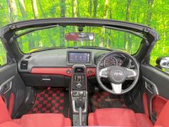 롼߸˿󣳣桪ηŹ᡼ּ鷺ҲΤǡʤ˥ԥåΤ֤ĤϤǤޤϤ䤤碌 2