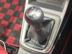 ڥե®ͣԡΣ®ͣԡݡƥԤ򤪳ڤߤޤ 3