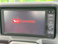 ڽʥӡۿ͵νʥӤƤޤʥӤλȤ䤹Ϥ󡢥ǥǽ⽼¡פιԤϤ̶Ф㤤ʪʤʤΥɥ饤֤ڤʤϤ 4