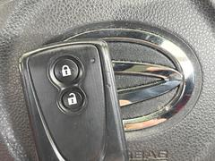 ڥե꡼ƥۥХݥåȤ줿ޤޤǤɥλܾǽʥޡȥ󥸥Υ󡦥ջ⥫Фɬפ̵ȤäƤǤ 5