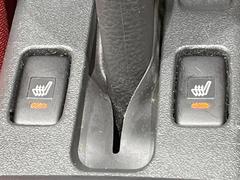 ڥȥҡ۴˽륷ȥҡ᤯ޤäƤΤǴοͤ¿Ǥ͢βϴ礹뤫ꡢȤˤ򤪤Ǥ 6