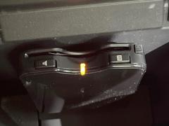 ڣţԣá۹®ƻϩ򥹥ȥ쥹ʤ̲ᡪΥݥåȤ䥵ӥꥢ¿֥ޡȣɣáѻɬܤΥƥǤŹǥåȥåפ»ܡǼ餹ˤѤޤ 7