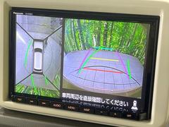 ̥˥ѥѤΥˤꡢ夫鸫褦ʻǣ٥ޤμϤǧ뤳ȤǤޤʬǧ䤹Ǥڤ֤֤⥹ࡼ˹Ԥޤ 5