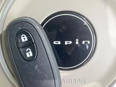 ڥ쥹ȥƥۥХݥåȤ줿ޤޤǤɥλܾǽʥޡȥ󥸥Υ󡦥ջ⥫Фɬפ̵ȤäƤǤ 6