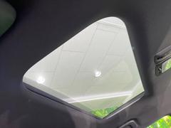 ڥ롼ա۳äפδ롼դ夵Ƥޤ줿ʿڤʳˤ⡢ζñ˴ǤƲŬǤ 3