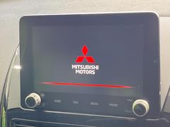 ڽʥӡۿ͵νʥӤƤޤʥӤλȤ䤹Ϥ󡢥ǥǽ⽼¡פιԤϤ̶Ф㤤ʪʤʤΥɥ饤֤ڤʤϤ 5