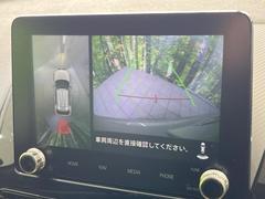 ڥޥ饦ɥ˥ѤΥˤꡢ夫鸫褦ʻǣ٥ޤμϤǧ뤳ȤǤޤʬǧ䤹Ǥڤ֤֤⥹ࡼ˹Ԥޤ 6