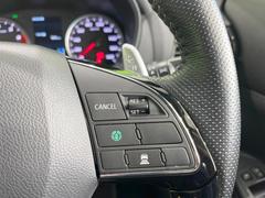 ڥޥѥåȡ۹®ƻϩǤĹΥԤڤˡڻȽԤΥǡ롦֥졼ƥ󥰤ư椷ĹΥžôڸƤޤ 7