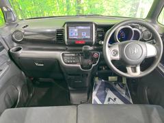 롼߸˿󣳣桪ηŹ᡼ּ鷺ҲΤǡʤ˥ԥåΤ֤ĤϤǤޤϤ䤤碌 2