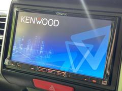 ڥʥӥۻȤ䤹ʥӤŪϤޤǤä⤷ƤޤƼ索ǥǽ⽼¤Ƥꡢ֤αž˳ڤʤޤ 3