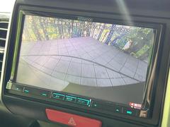 ڥХåֻ˸ꥢ륿ǳǧǤޤ緿ȻߤΩ־Ǥֻ䡢֤ΥХåž˴ؤ餺ɬܤȤʤäΤҤȤĤǤ 4