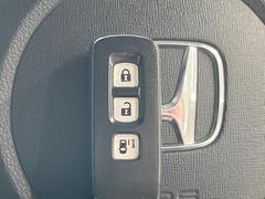 ڣȣ᥹ޡȥۥХݥåȤ줿ޤޤǤɥλܾǽʥޡȥ󥸥Υ󡦥ջ⥫Фɬפ̵ȤäƤǤ 6