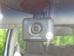 ڥɥ饤֥쥳۰¿ʥ饤դɬܤΥɥ饤֥쥳Ϥ󡢤걿žΤݤξǵϿΥꥹޤ 7